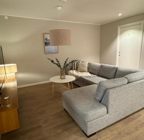 חדר סטנדרט יחיד, Rest And Stay