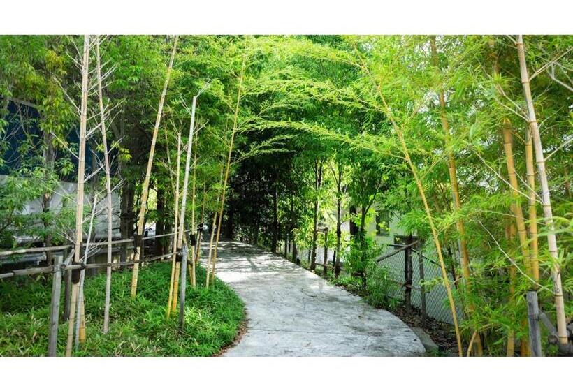 استودیوی استاندارد, Garden Terrace Nagasaki Hotel & Resort   Vacation Stay 28653v