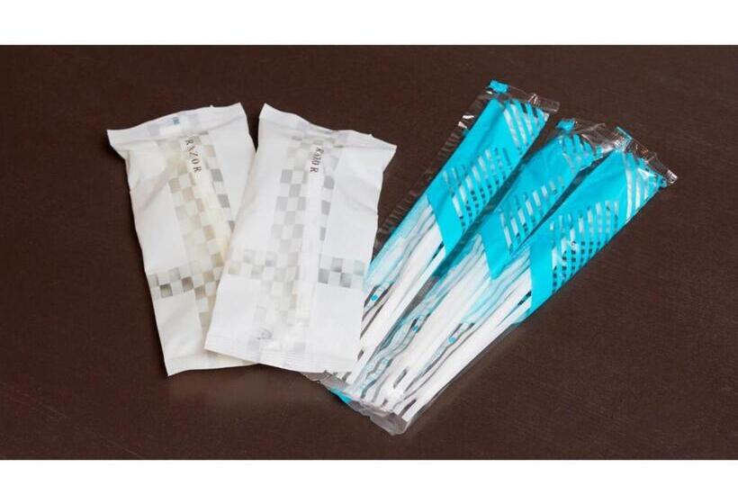 إستوديو قياسى, Ama Terrace   Vacation Stay 31164v