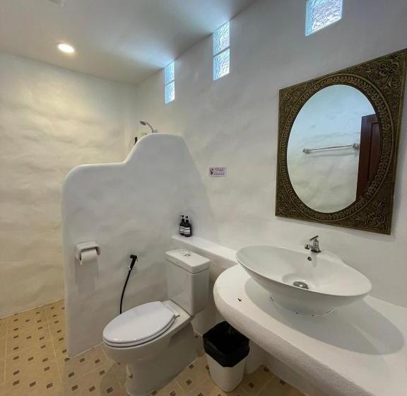 Номер Стандарт, Gee Resort