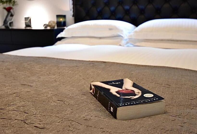 استودیوی استاندارد, Lang   Vacation Stay 22203v