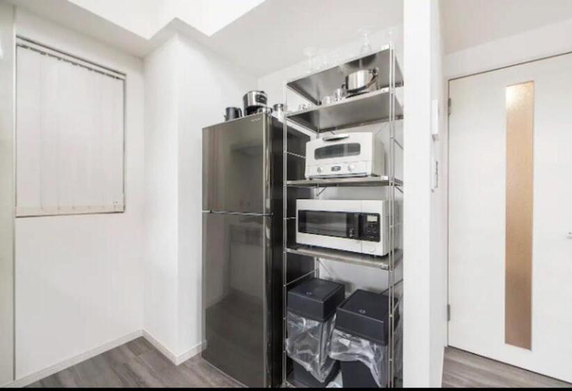 استودیوی استاندارد, Lang   Vacation Stay 22203v