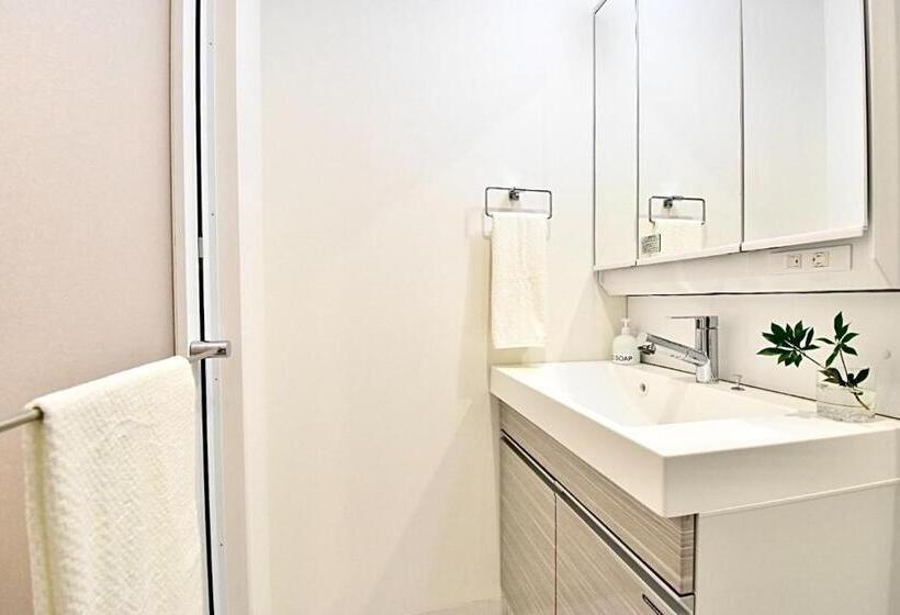 استودیوی استاندارد, Lang   Vacation Stay 22203v