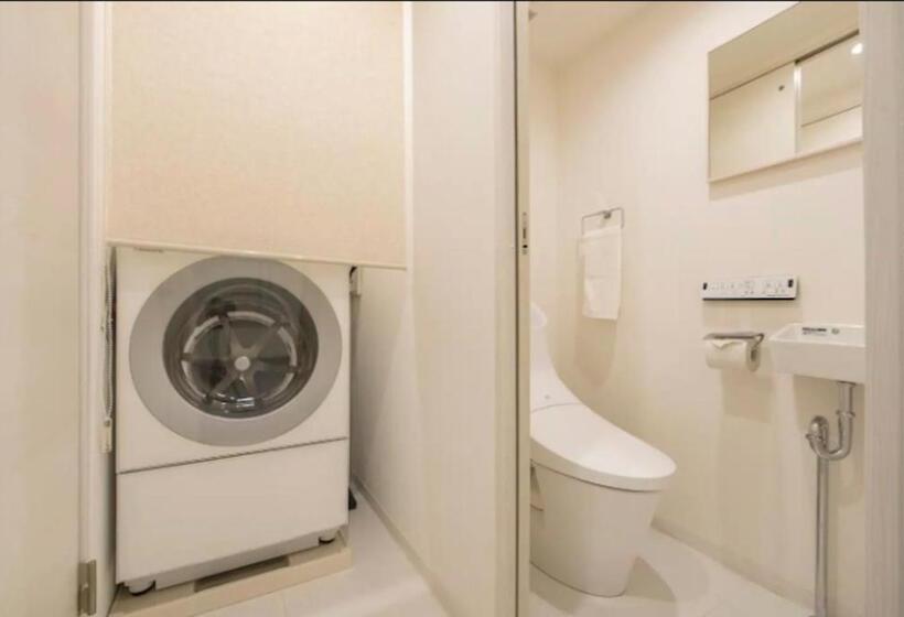 استودیوی استاندارد, Lang   Vacation Stay 22203v