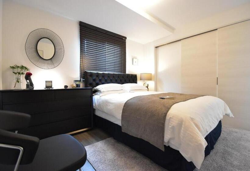 استودیوی استاندارد, Lang   Vacation Stay 22203v