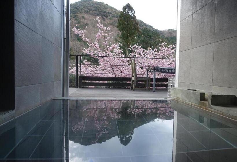 Студия Стандарт, Shiki No Kura   Vacation Stay 29696v
