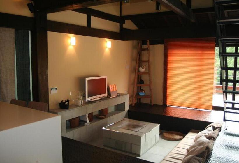 标准工作室, Shiki No Kura   Vacation Stay 29696v