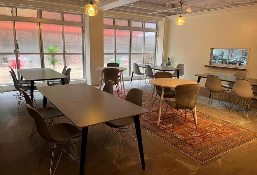 Студия Стандарт, Yamanoyu   Vacation Stay 98646v
