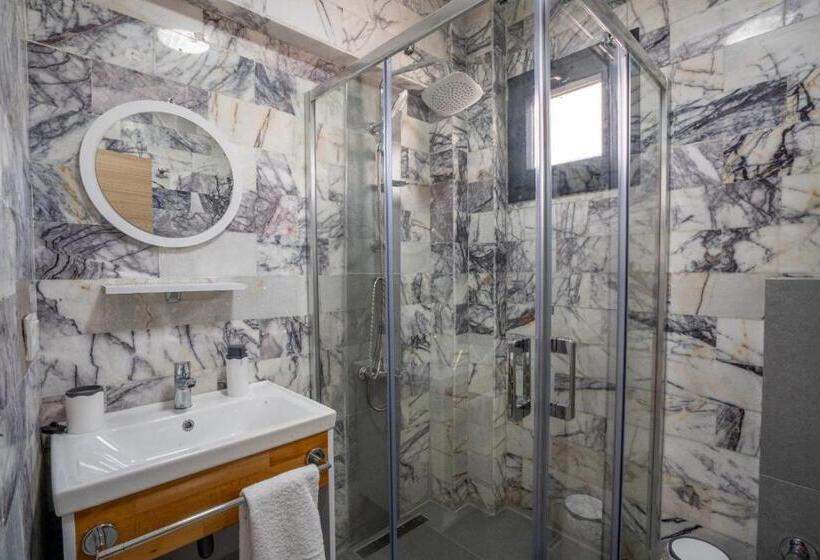 套房, İçmeler Apart Dream