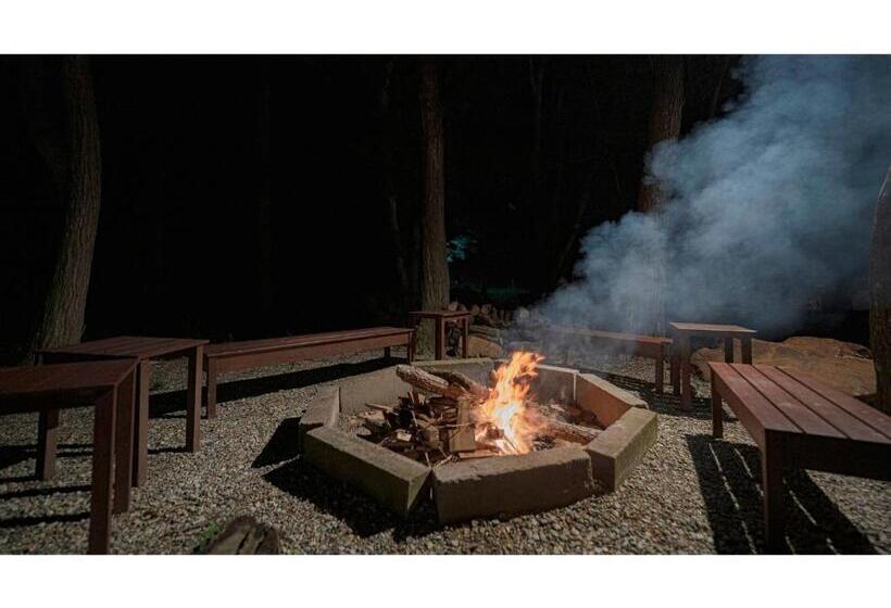 Дом 1 Спальня, Mori De Waoke Nasuppo   Vacation Stay 23947v