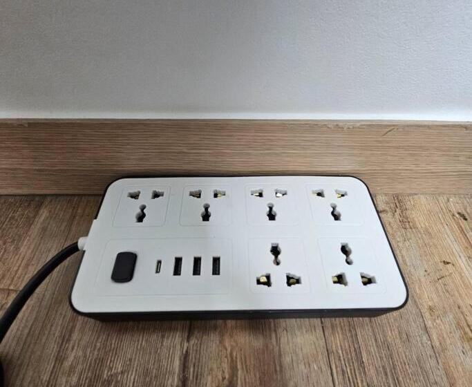 스탠다드 룸, Namsan Terrace