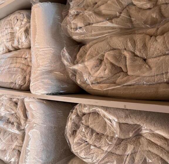 جناح, Status Motel