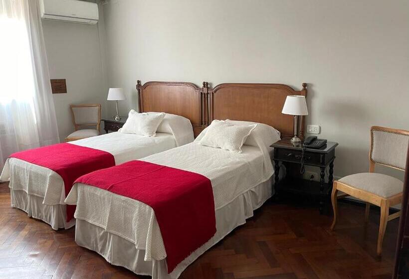 آپارتمان 1 خوابه, Suite Con Vista Al Casco Histórico De Salta