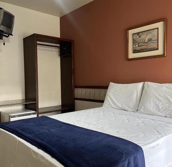 Номер Стандарт, Sozo