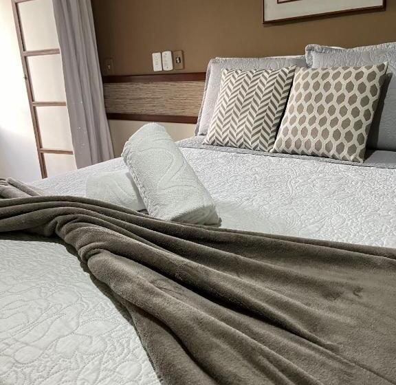 Номер Стандарт, Sozo