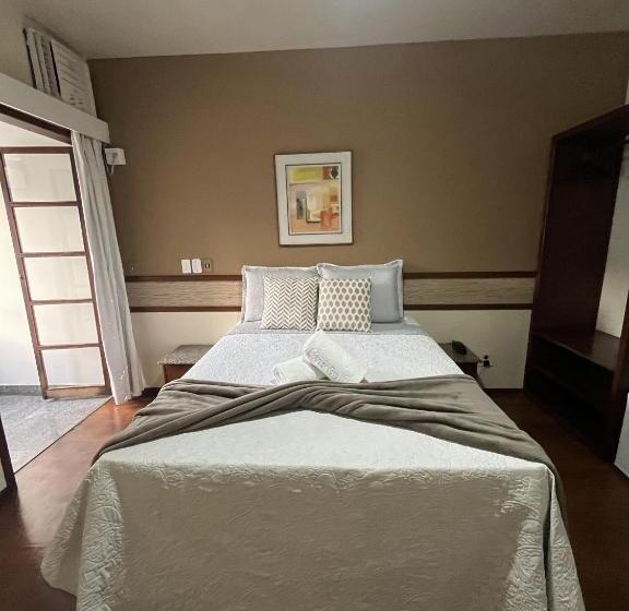 Номер Стандарт, Sozo