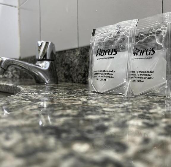 Номер Стандарт, Sozo