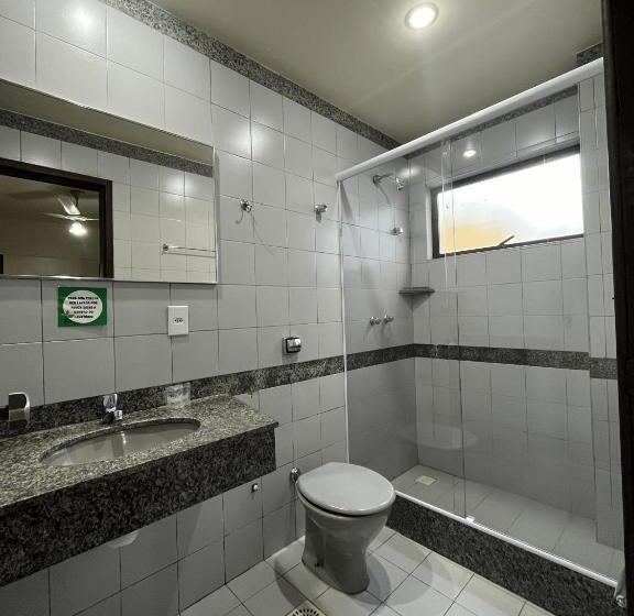 Номер Стандарт, Sozo