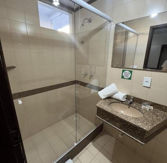 Номер Economy, Sozo