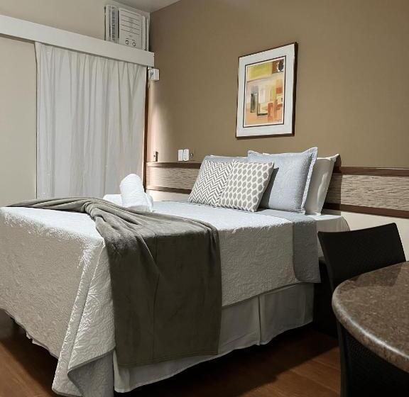 Номер Economy, Sozo