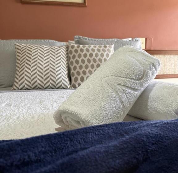 Номер Economy, Sozo