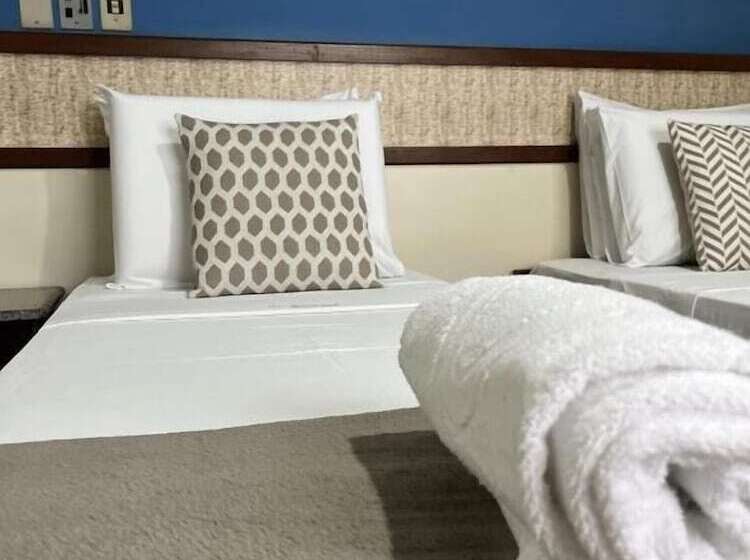 Номер Стандарт, Sozo