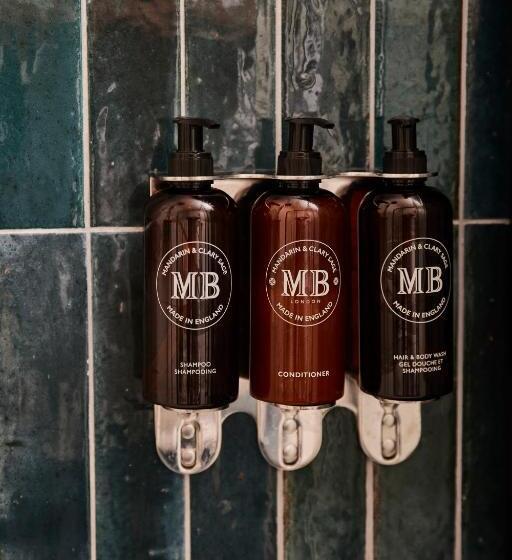 סוויטה עם בריכה, White City Limassol Aparthotel Adults Only