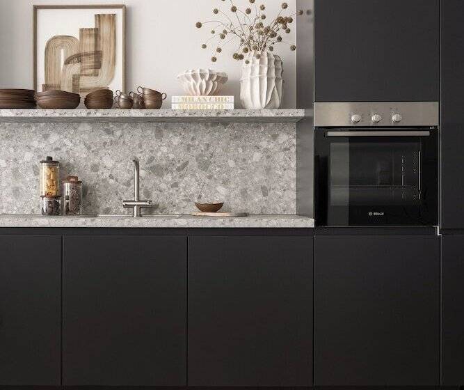 סוויטה דלוקס, White City Limassol Aparthotel Adults Only