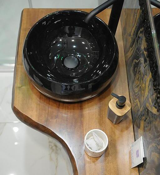 חדר סטנדרט, B&b Aida Rooms Cefalù