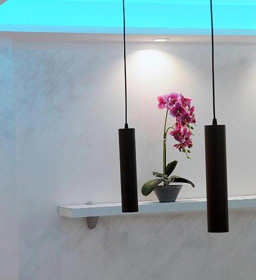 חדר דלוקס, B&b Aida Rooms Cefalù