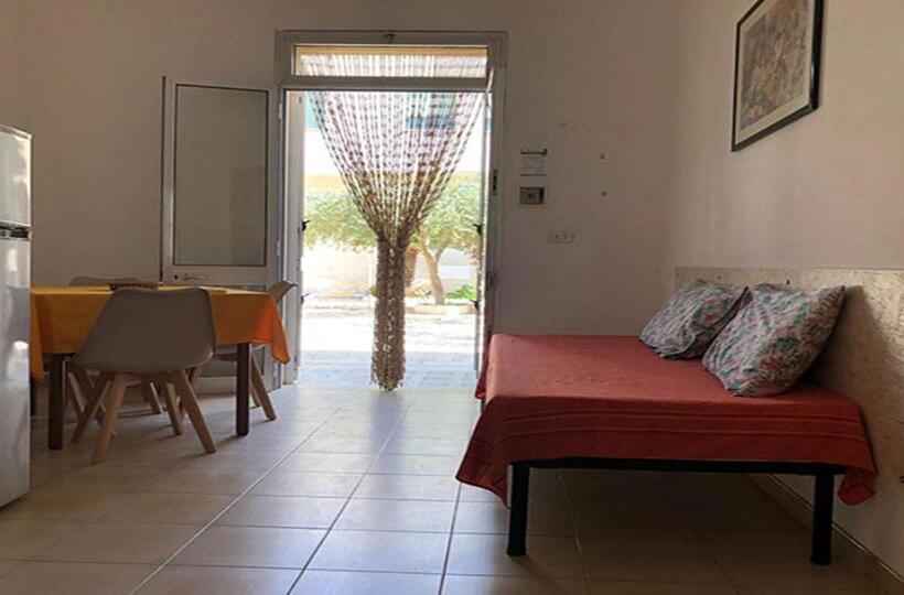 Apartamento 1 Dormitório Vista Jardim, Odegos Residence Torre Dell Orso