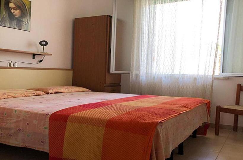 Apartamento 2 Quartos Vista Jardim, Odegos Residence Torre Dell Orso
