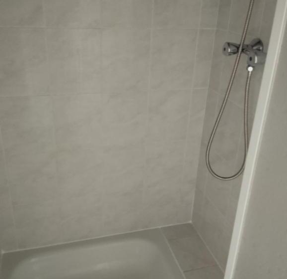 Номер Economy, Weidnerhof