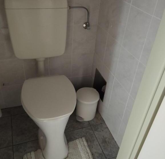 Номер Economy, Weidnerhof