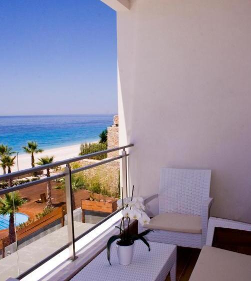 اتاق استاندارد, Morina Palace