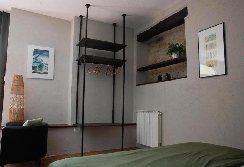 Студия Стандарт, Casavabene