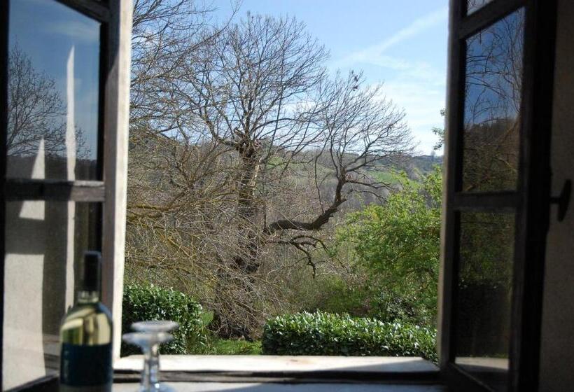 Шале 1 Спальня, Casavabene