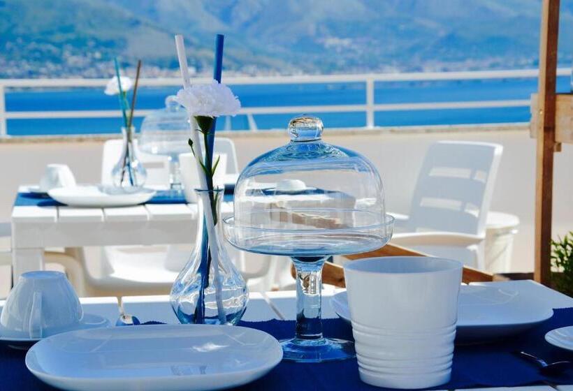 Люкс с гидромассажем, Il Bottone Al Duomo