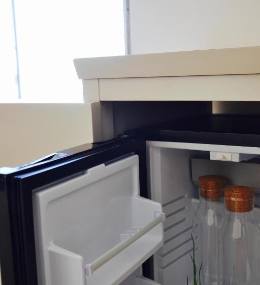 Люкс с гидромассажем, Il Bottone Al Duomo