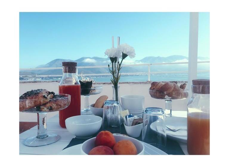 Номер Стандарт Трехместный, Il Bottone Al Duomo