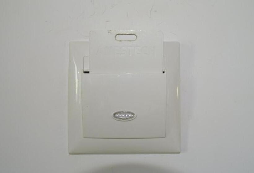 חדר דלוקס עם מרפסת נוף לים, Beach Restaurant Fabio