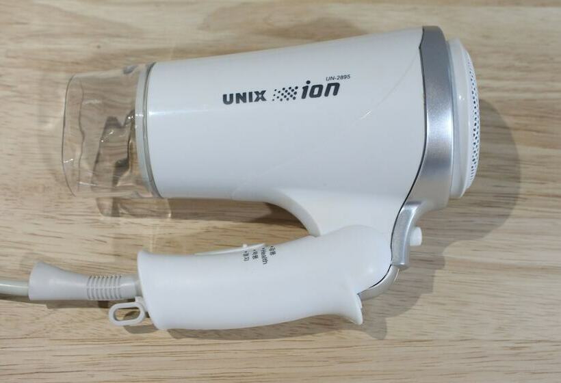 스탠다드 룸, Brown Dot Hotel Jinhae