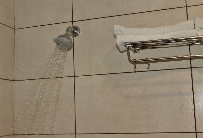 חדר דלוקס, White Feather Toran Resort