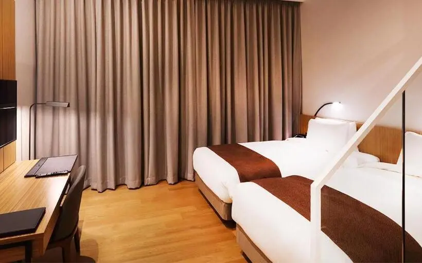Premium-huone, Midas Hotel & Resort
