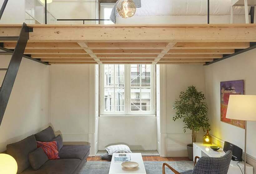 غرفة قياسية حمام مشترك, The Passenger Hostel