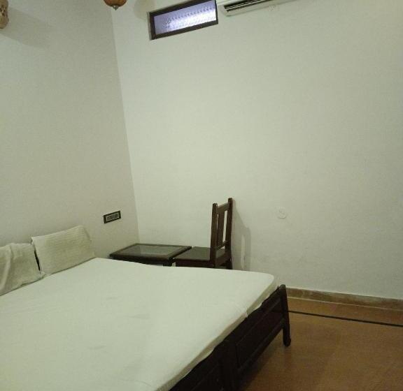 غرفة عائلية, Janat Heritage