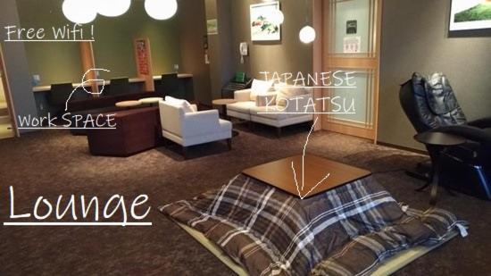 سرير فى غرفة مشتركه, Cabin House Yado Fujinomiya