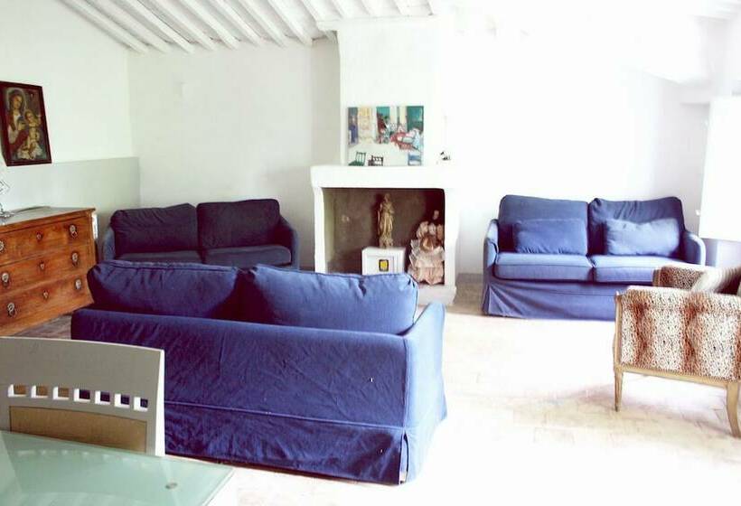 Четырехместный Номер Superior, Domaine Regis Freres