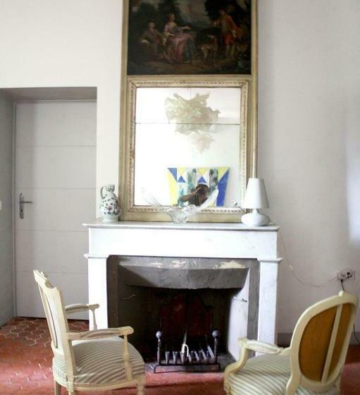 Номер Стандарт, Domaine Regis Freres