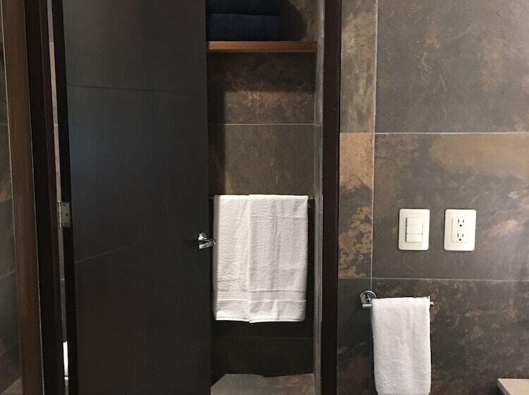 Номер Стандарт Вид на Озеро, Donaire Hotel Boutique   Adults Only